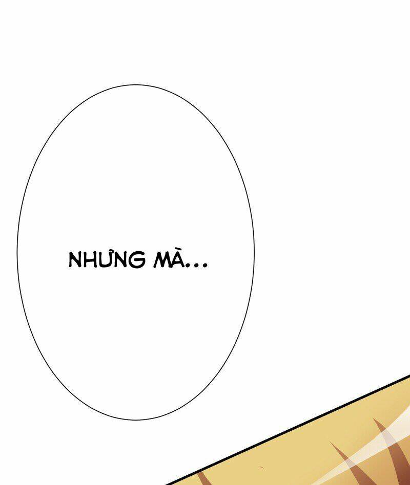 page_19.jpg