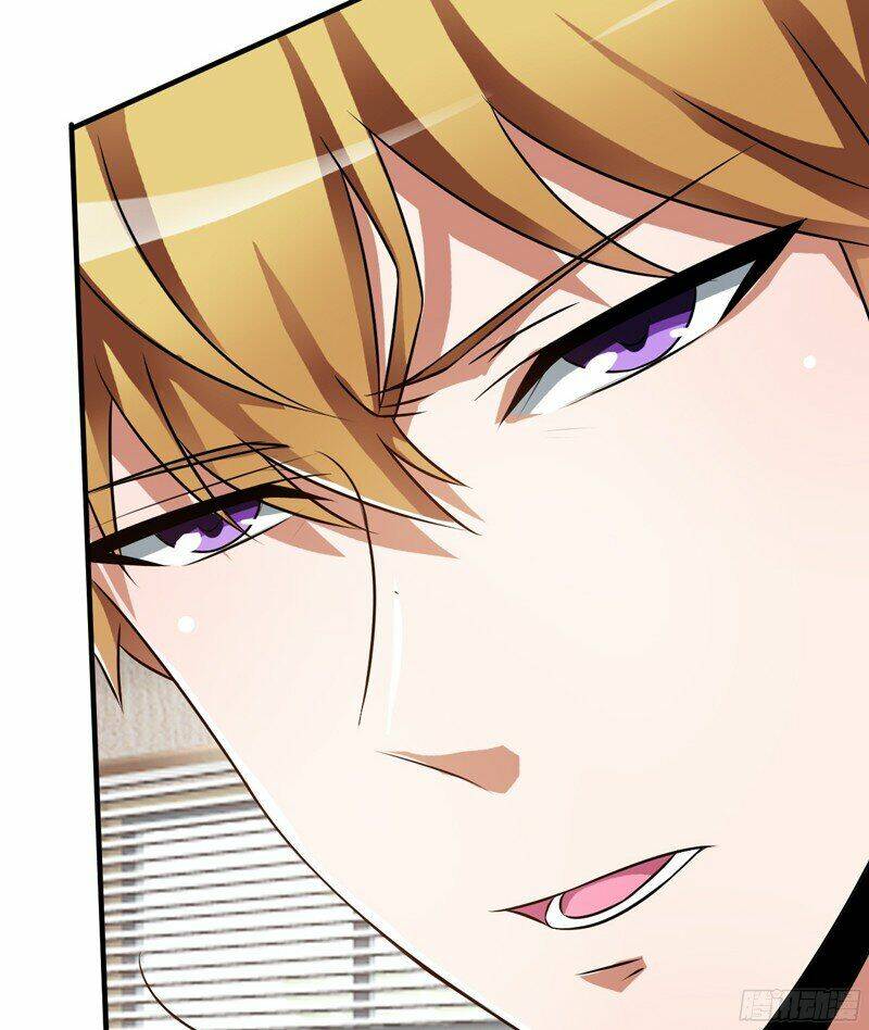 page_20.jpg