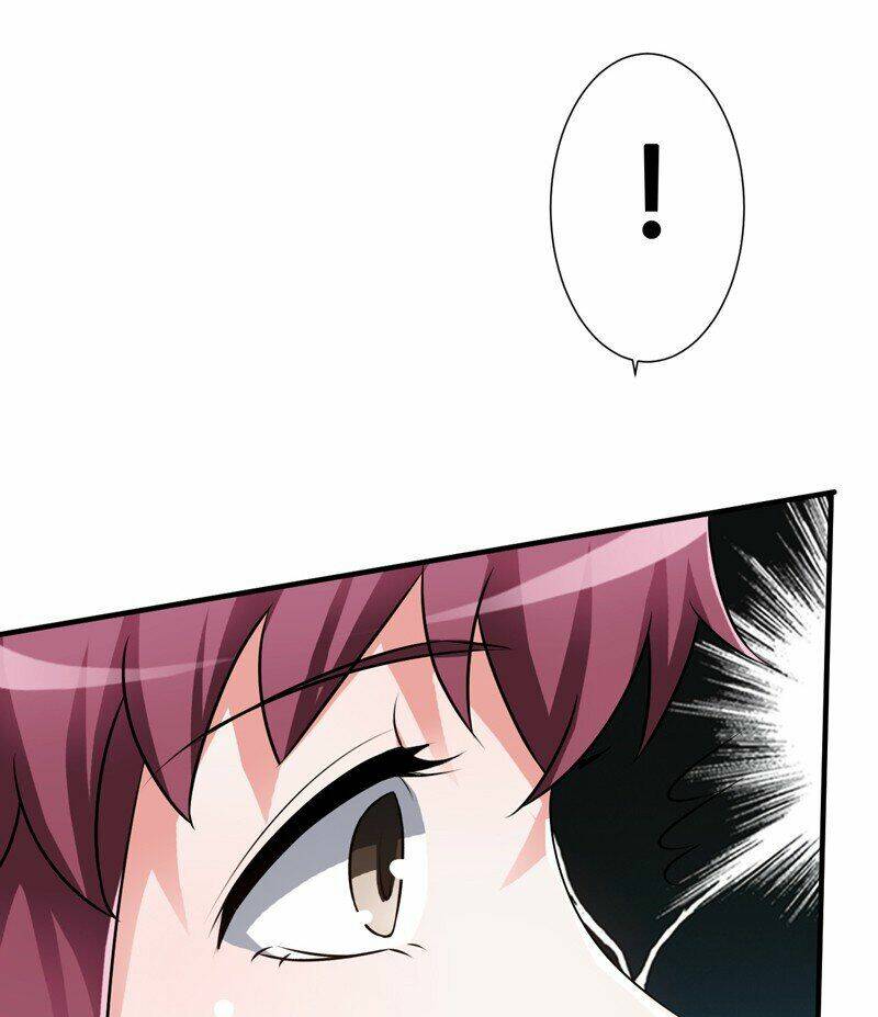 page_22.jpg