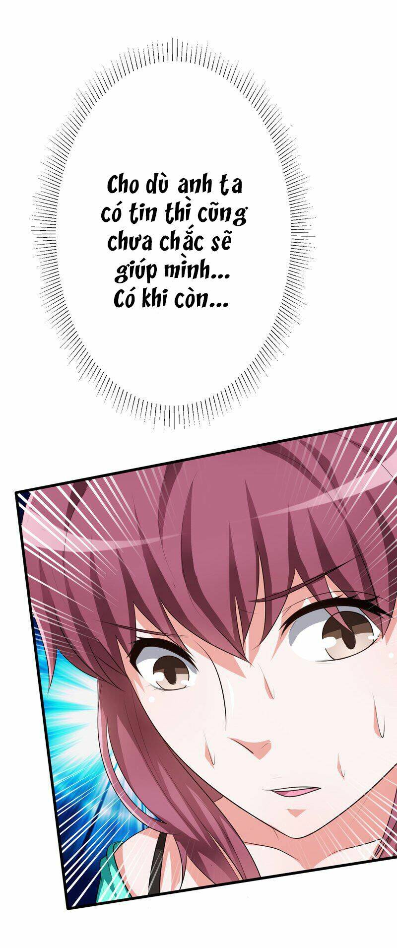 page_27.jpg