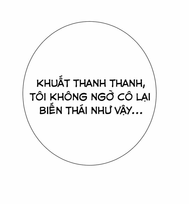 page_28.jpg