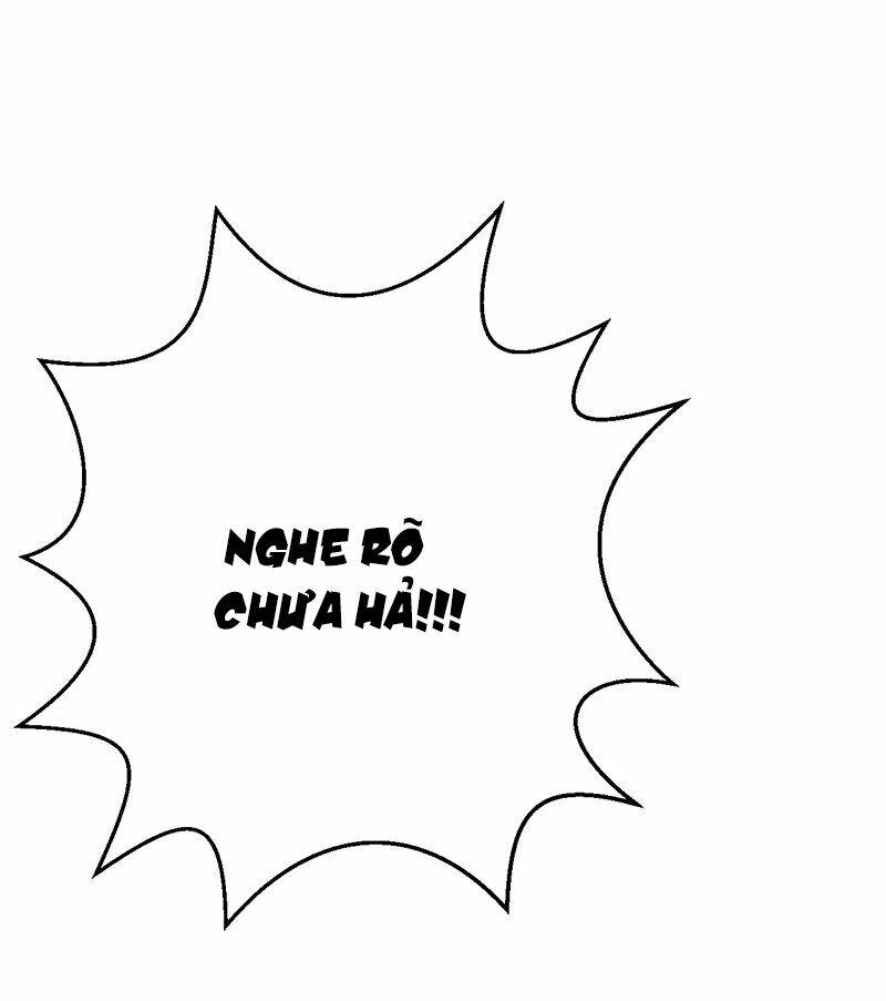 page_35.jpg