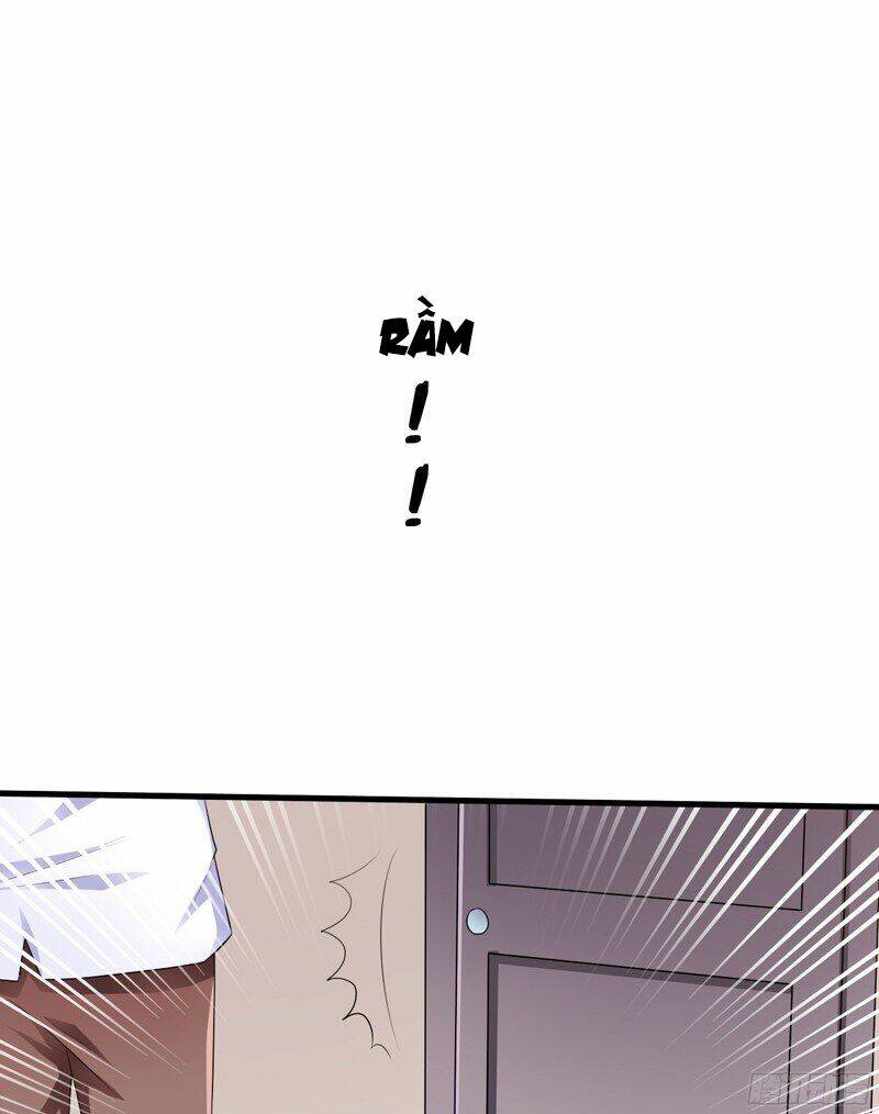 page_39.jpg