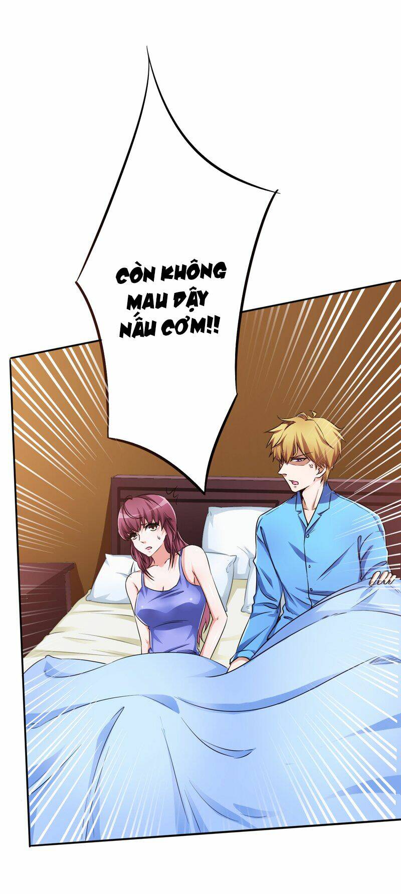 page_63.jpg
