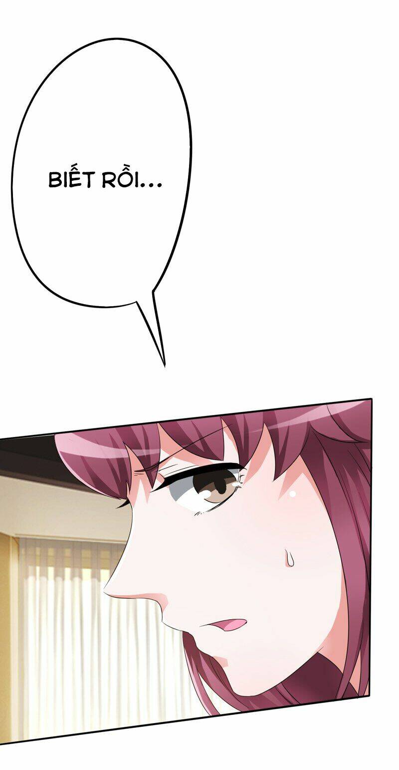 page_64.jpg
