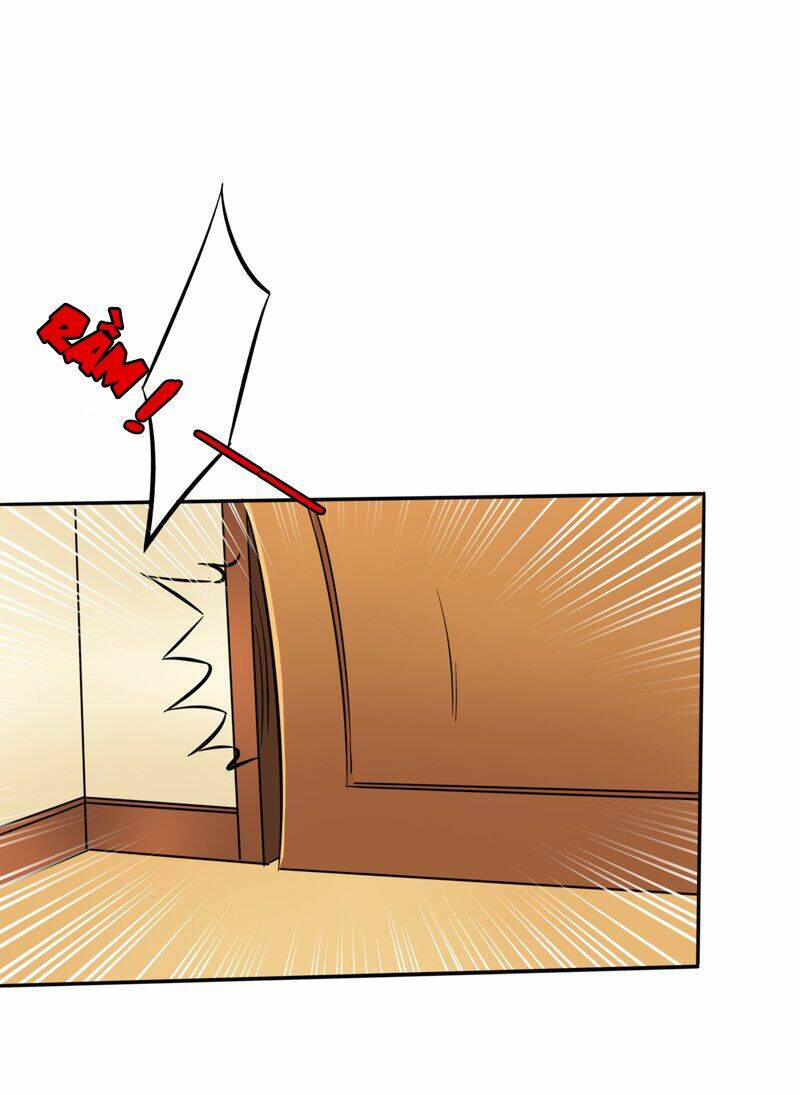 page_67.jpg