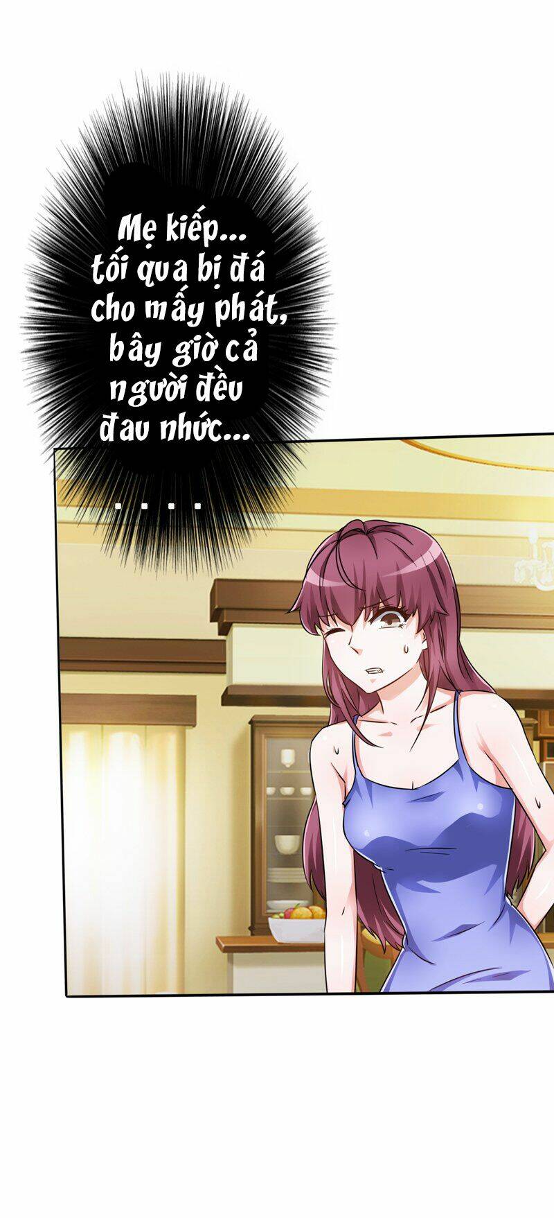 page_68.jpg