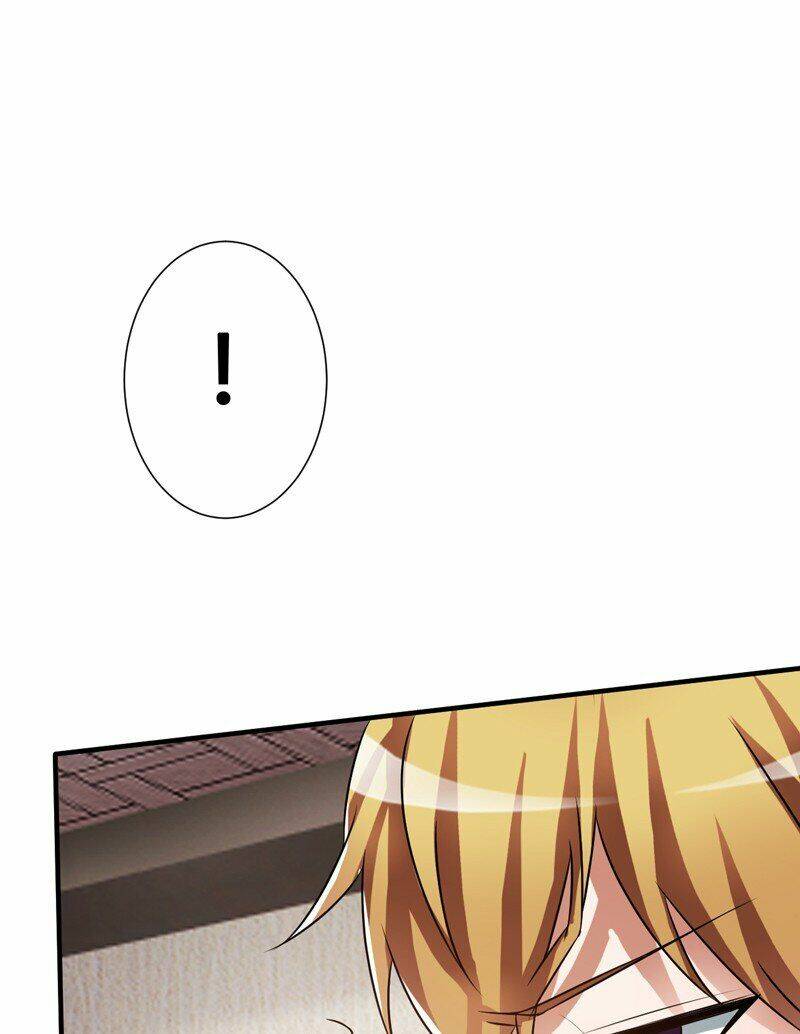 page_7.jpg