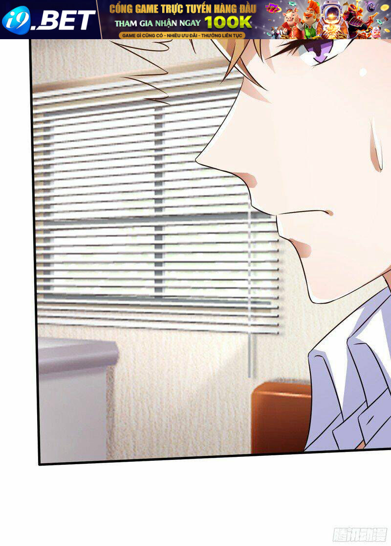 page_8.jpg