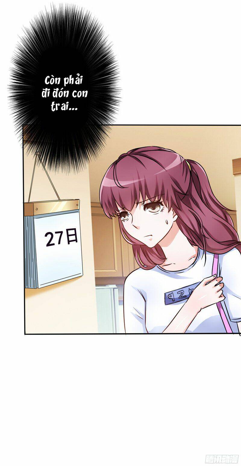 page_14.jpg