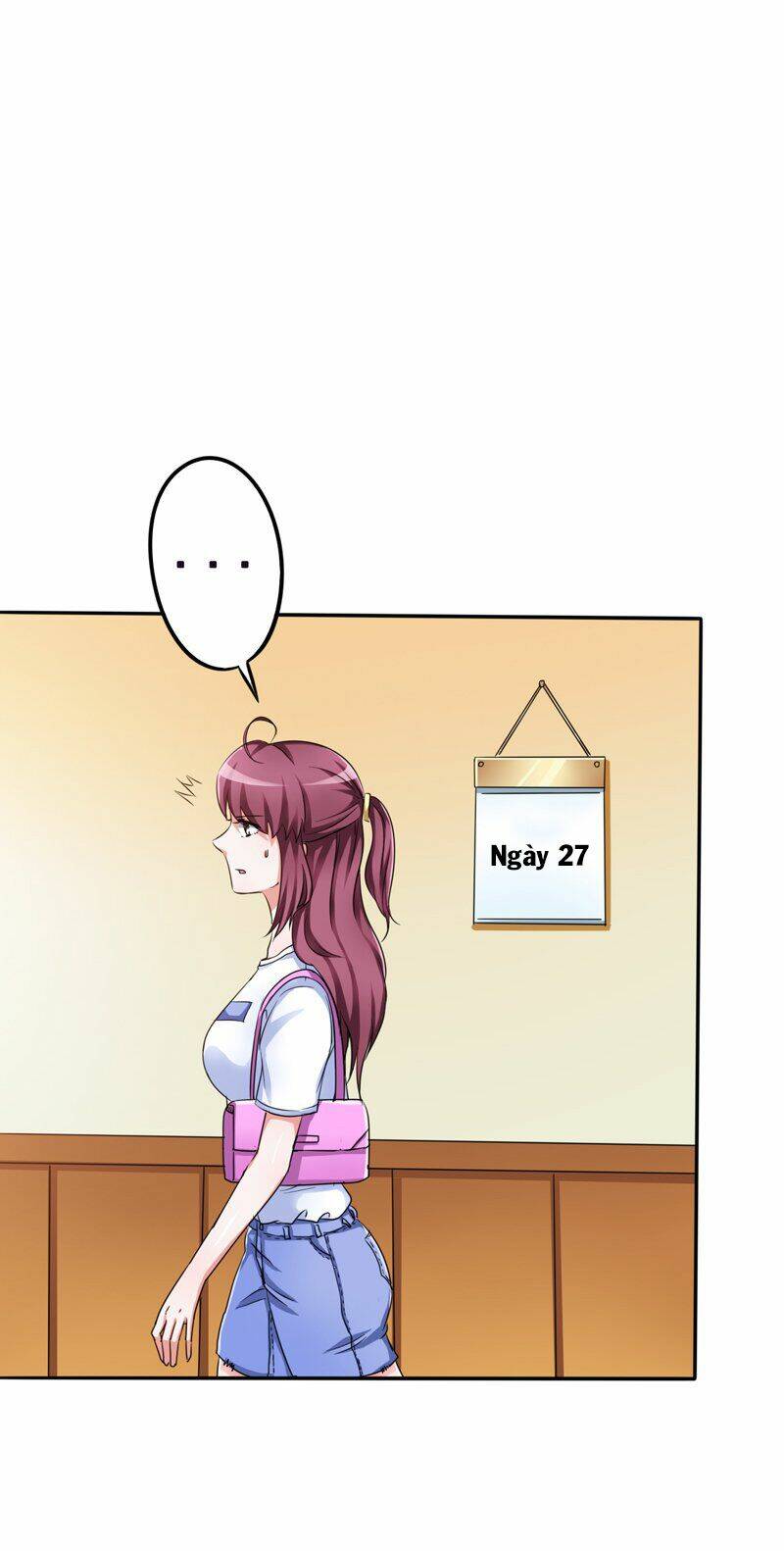 page_15.jpg