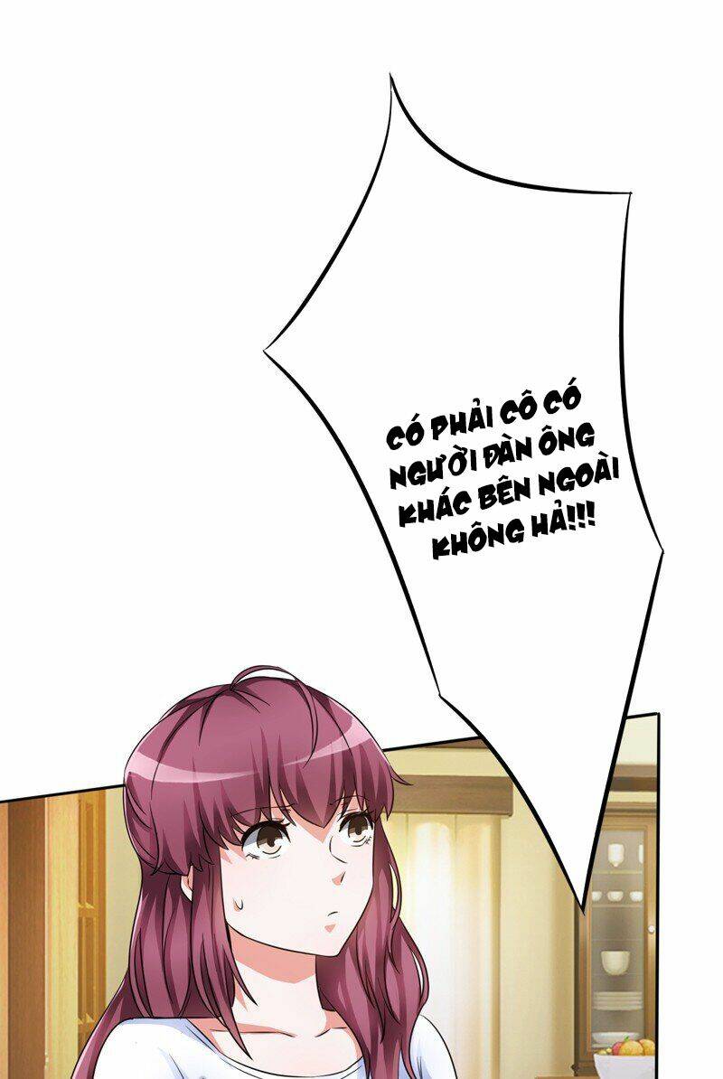 page_18.jpg