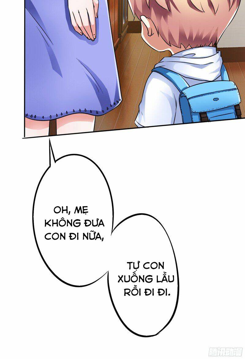page_2.jpg