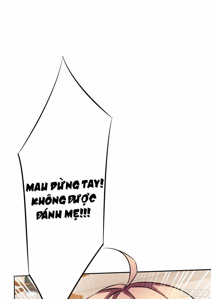 page_24.jpg
