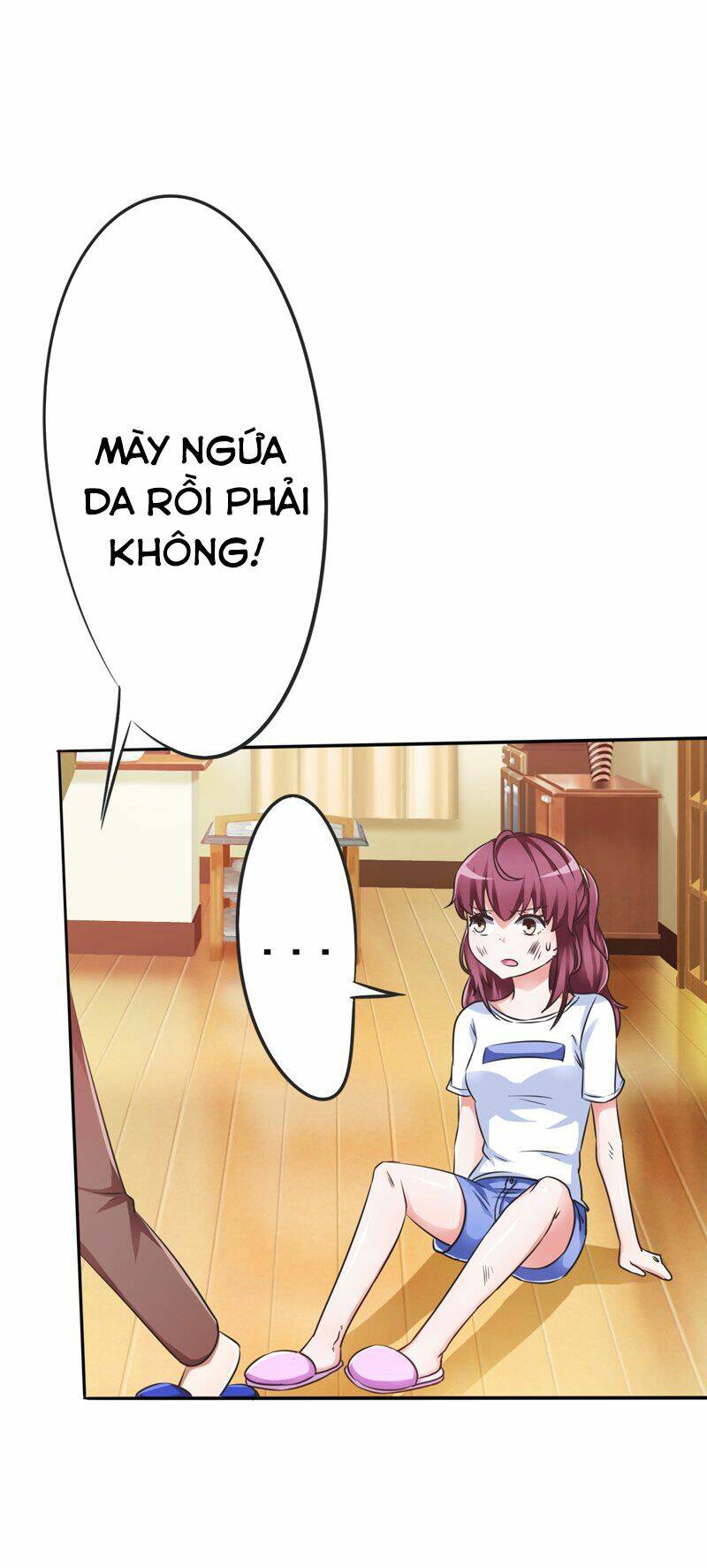 page_29.jpg