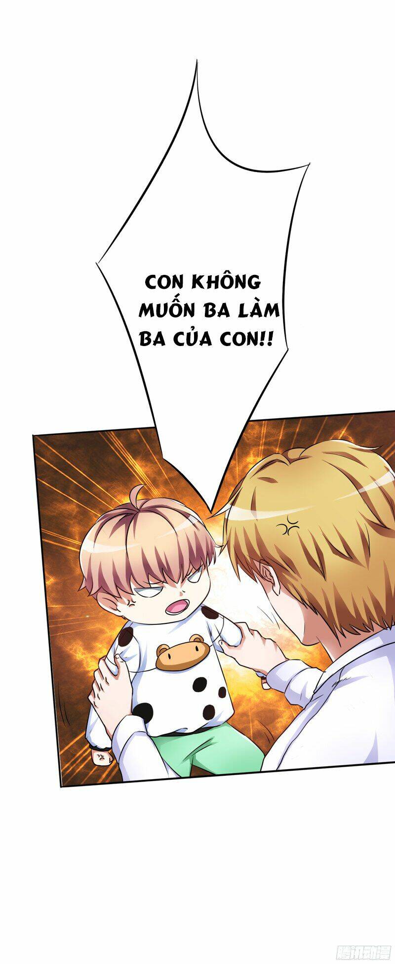 page_30.jpg
