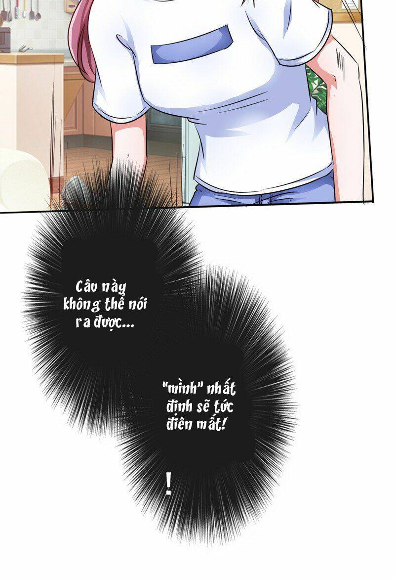 page_32.jpg