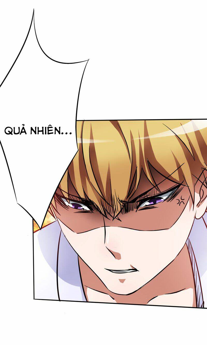 page_33.jpg