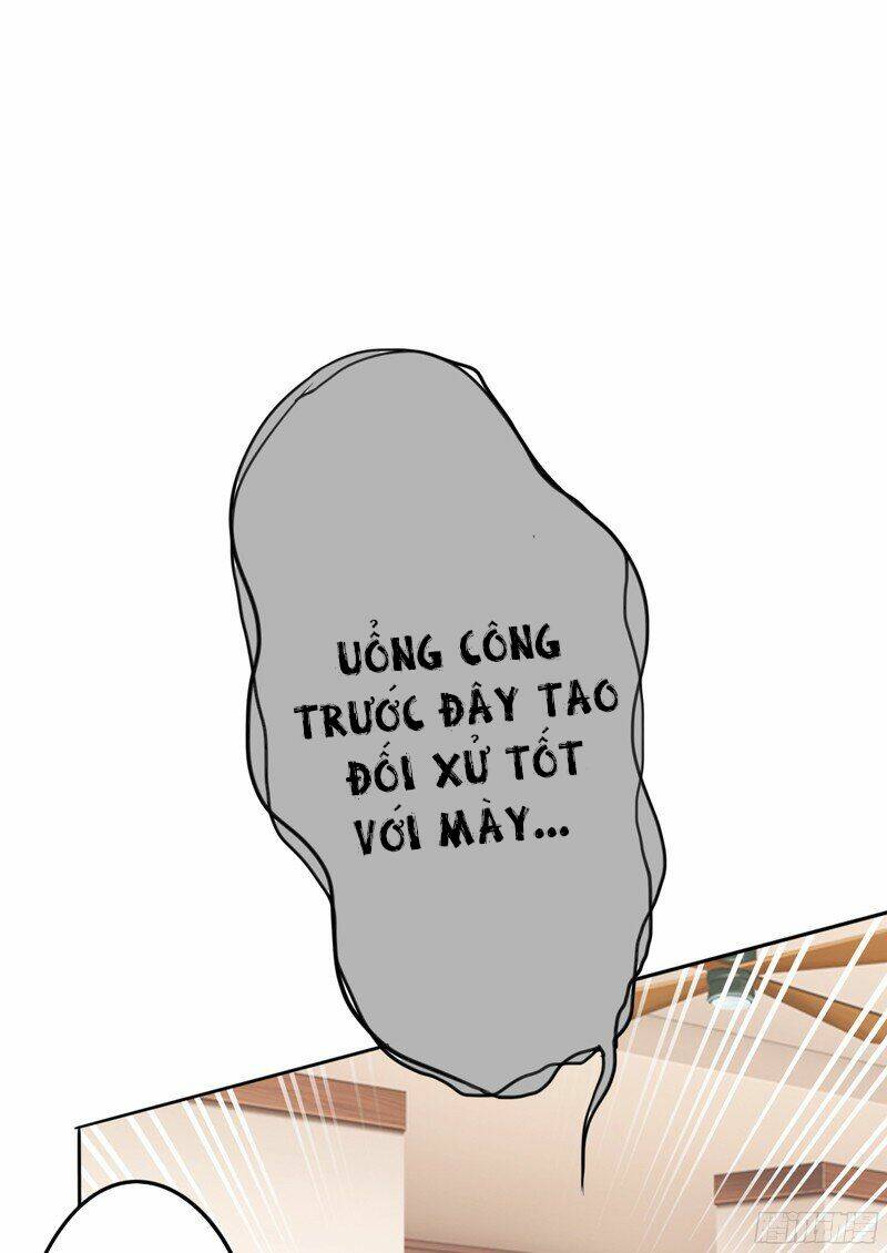 page_34.jpg
