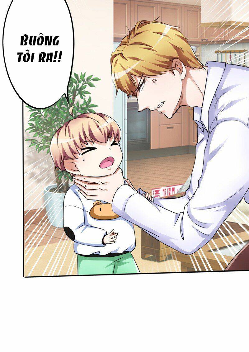 page_35.jpg