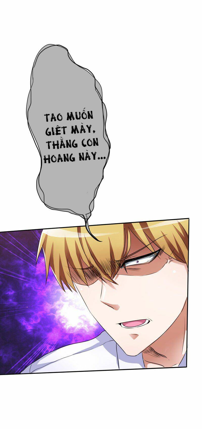 page_36.jpg