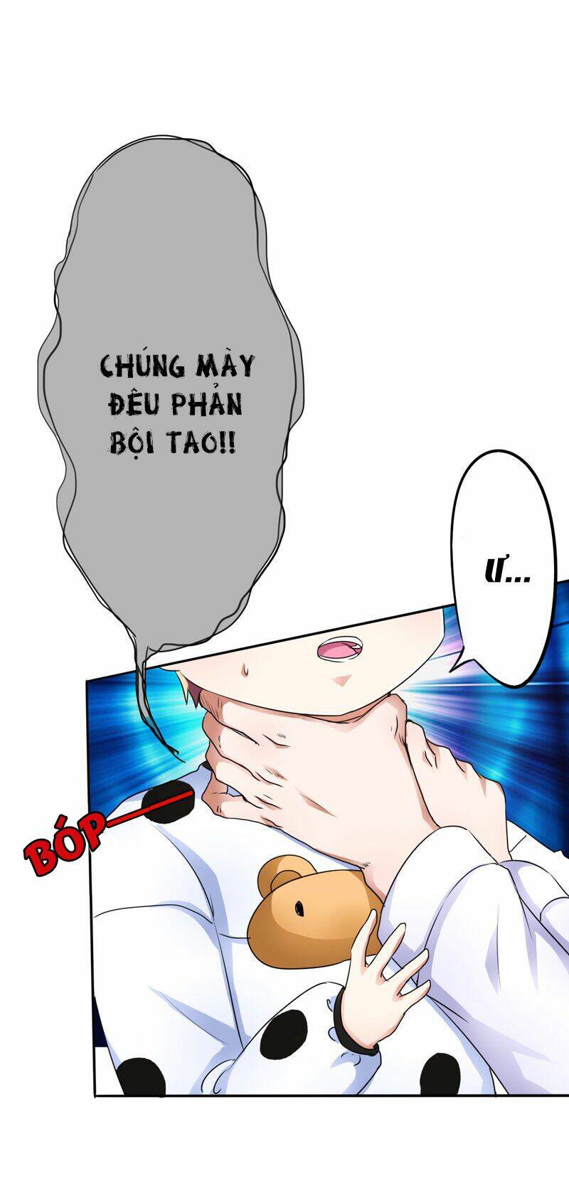 page_37.jpg