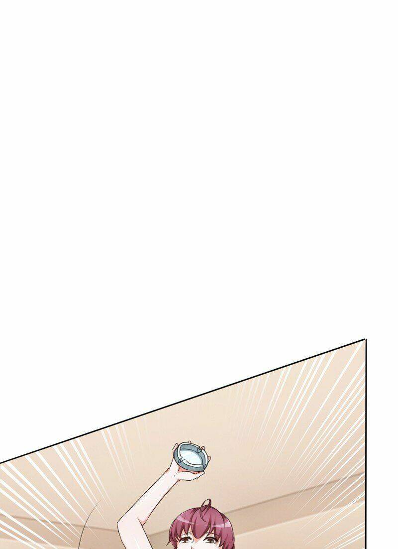 page_38.jpg