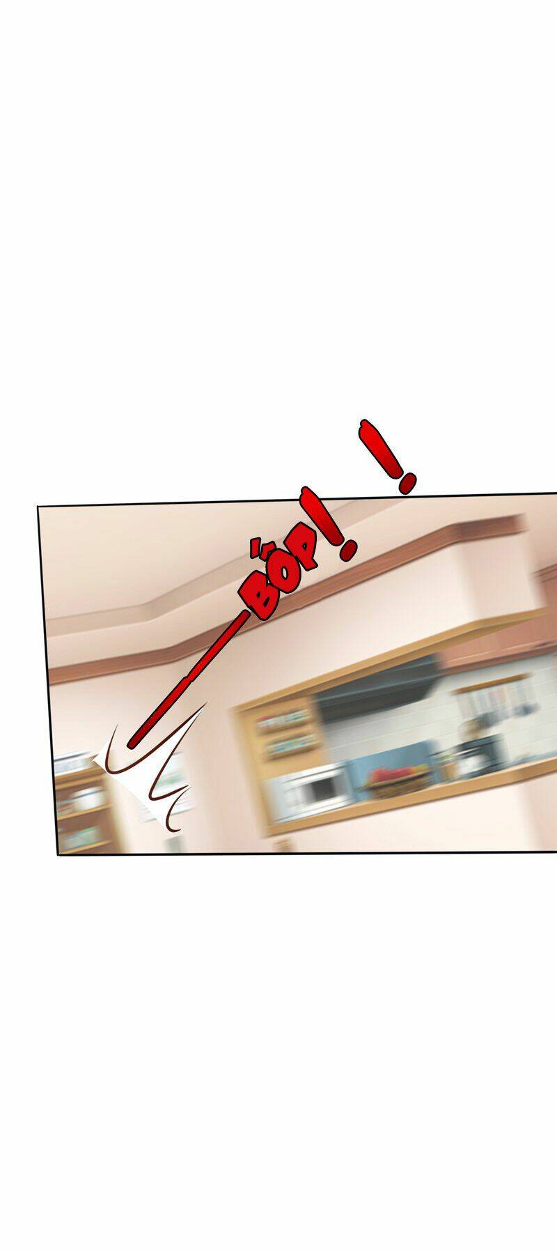 page_40.jpg