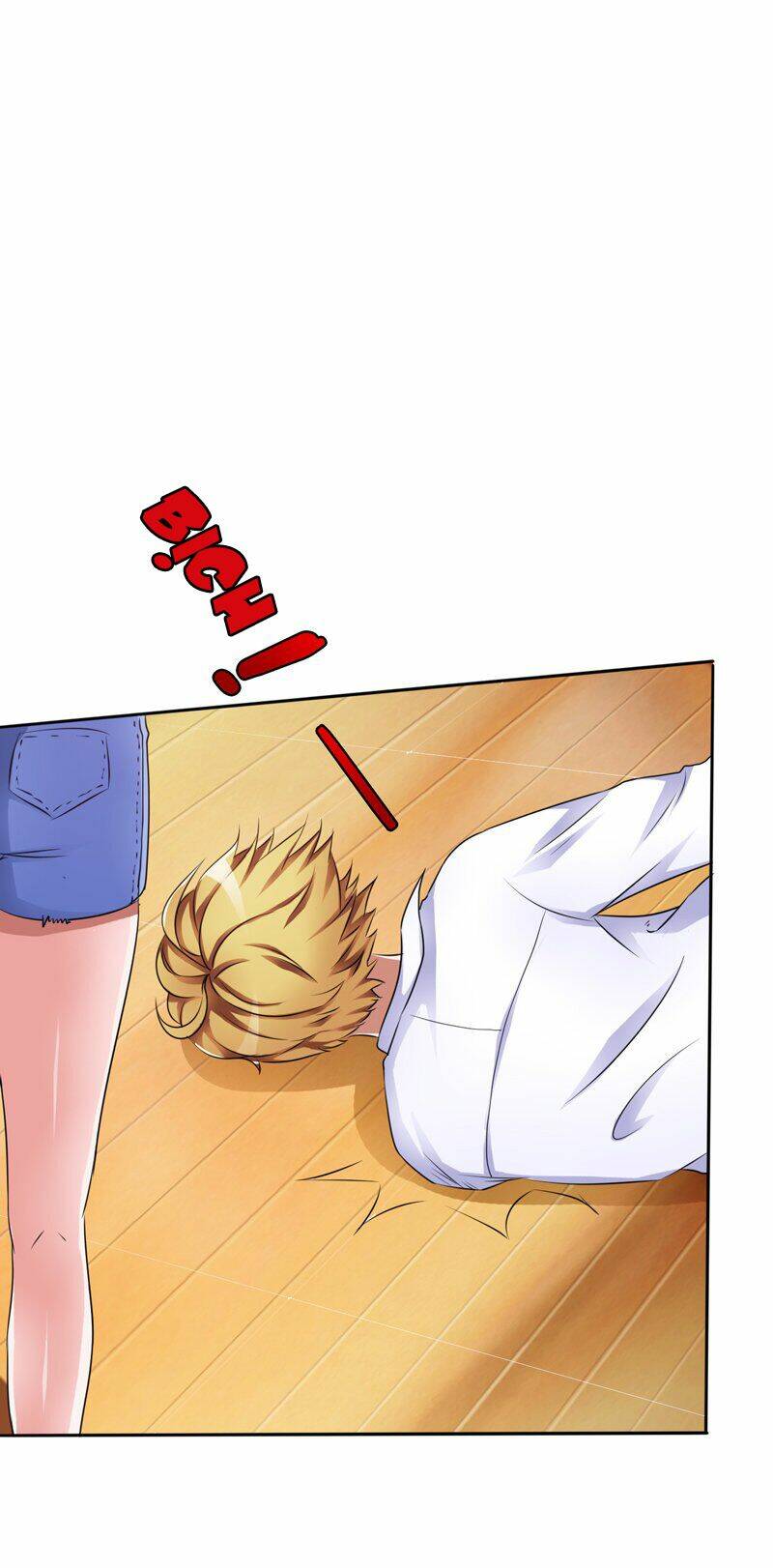 page_41.jpg