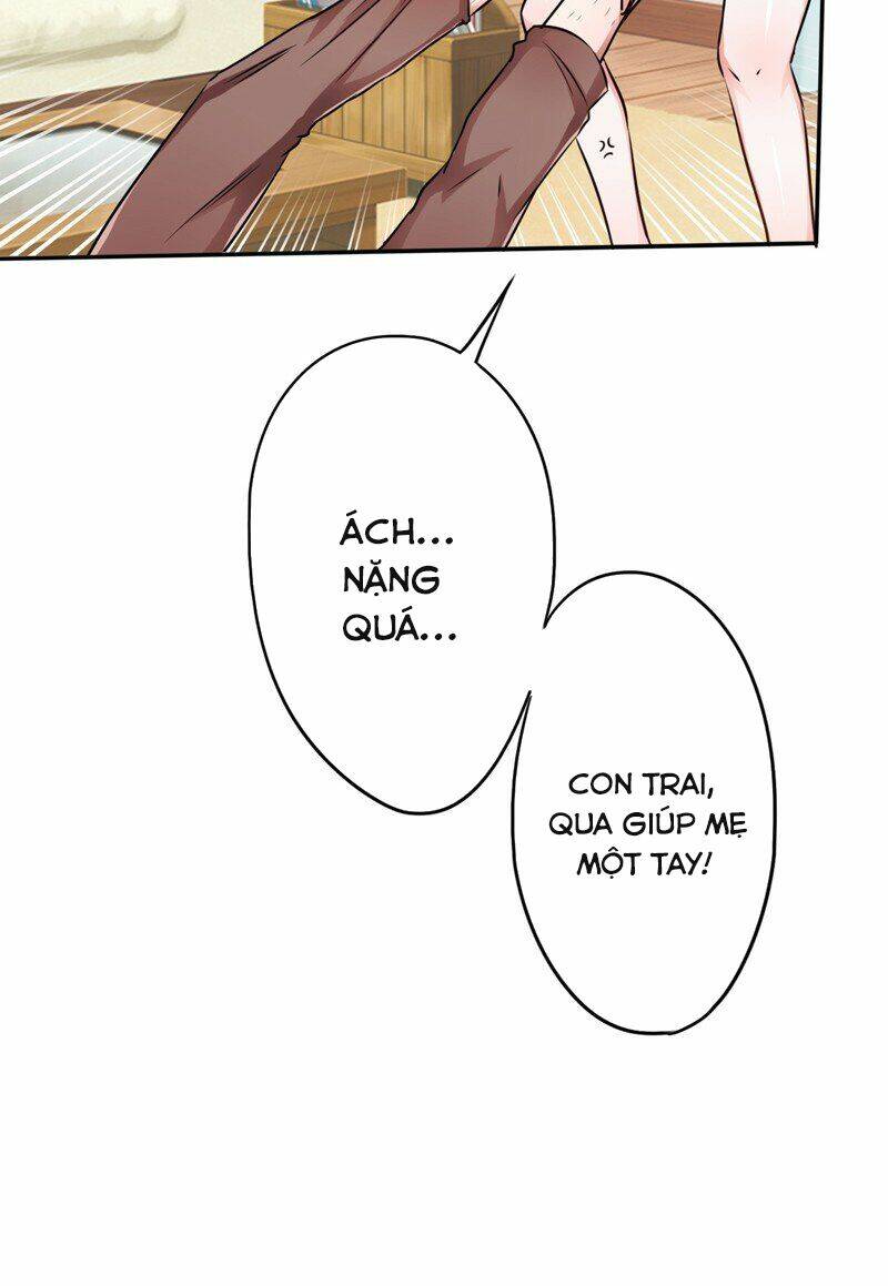 page_48.jpg