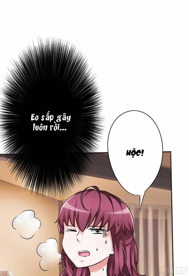 page_50.jpg
