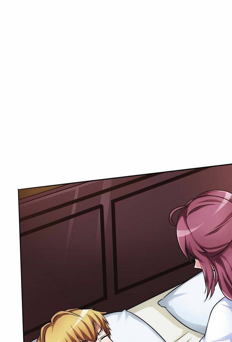 page_52.jpg