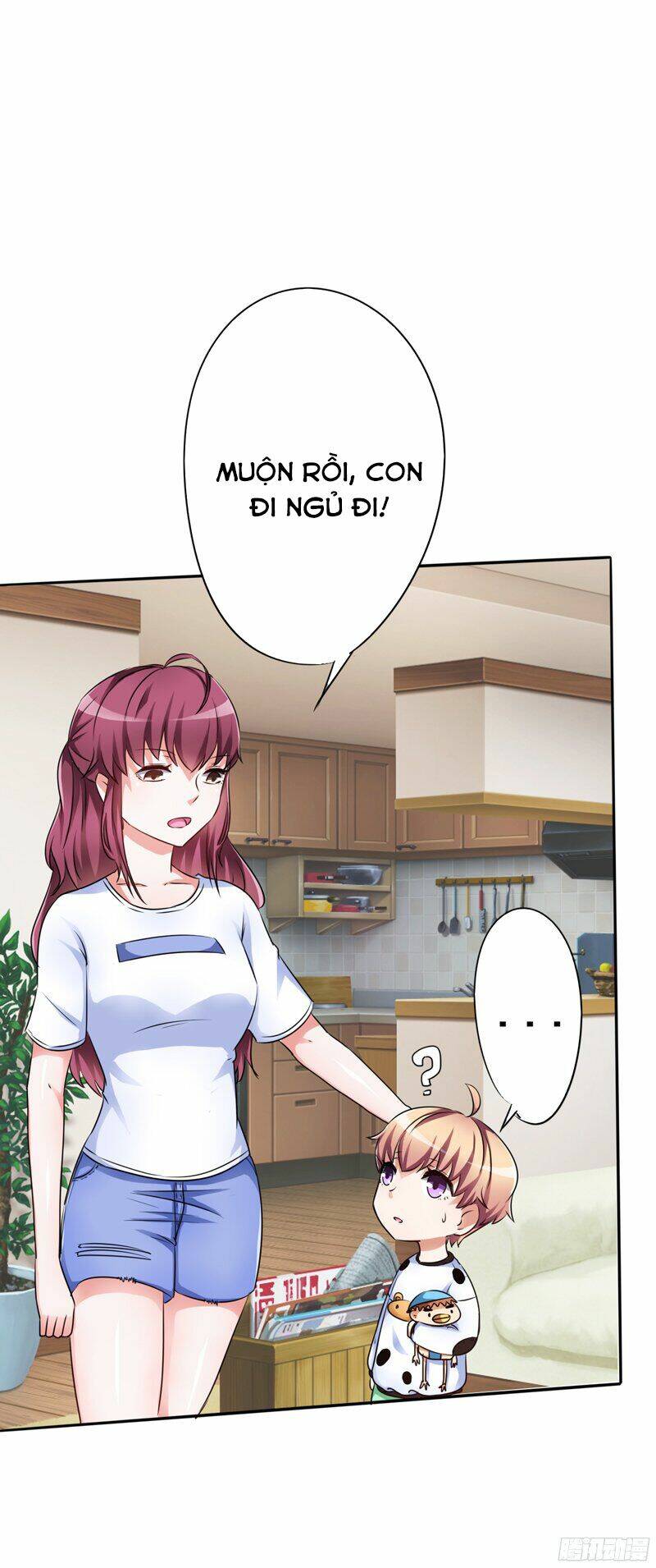 page_54.jpg