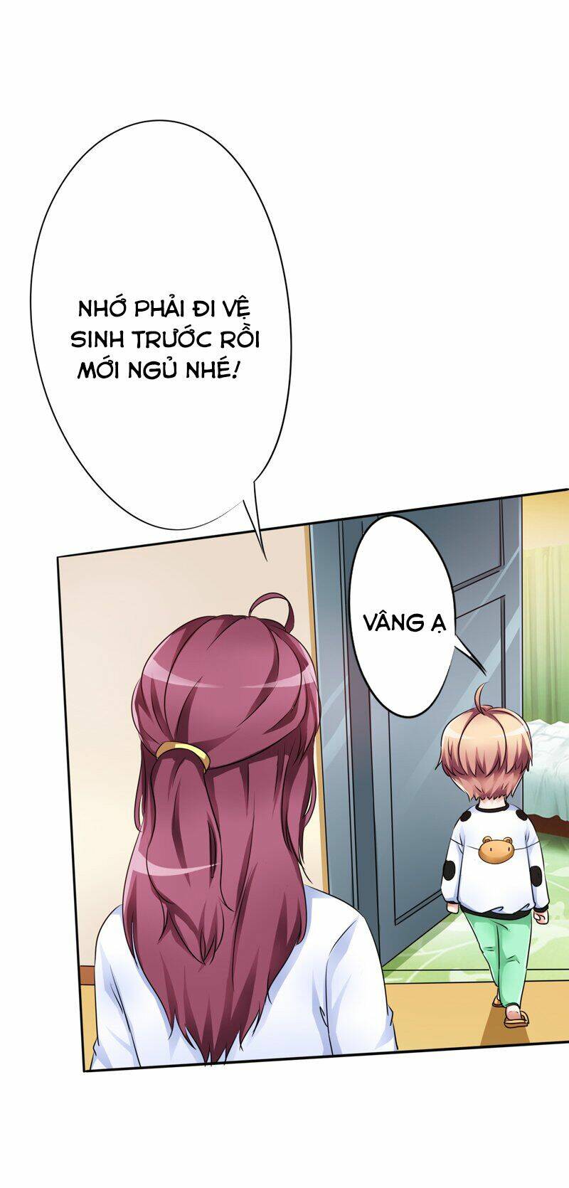 page_55.jpg