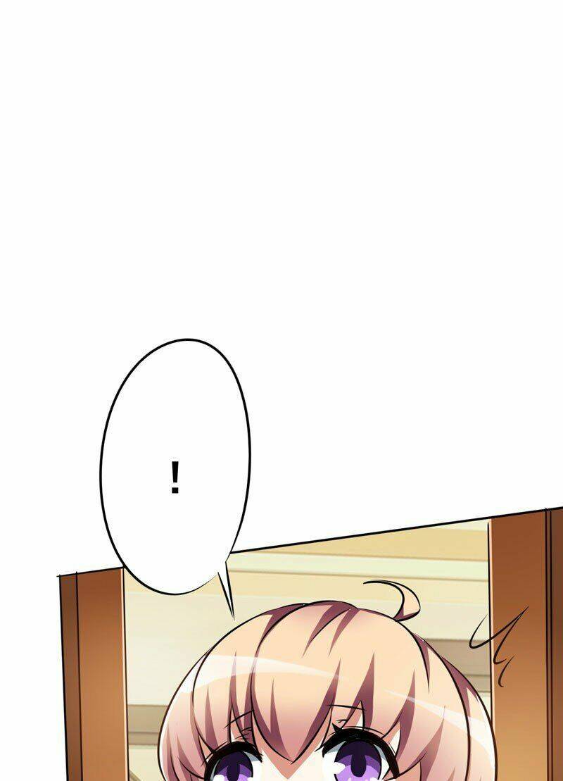 page_14.jpg