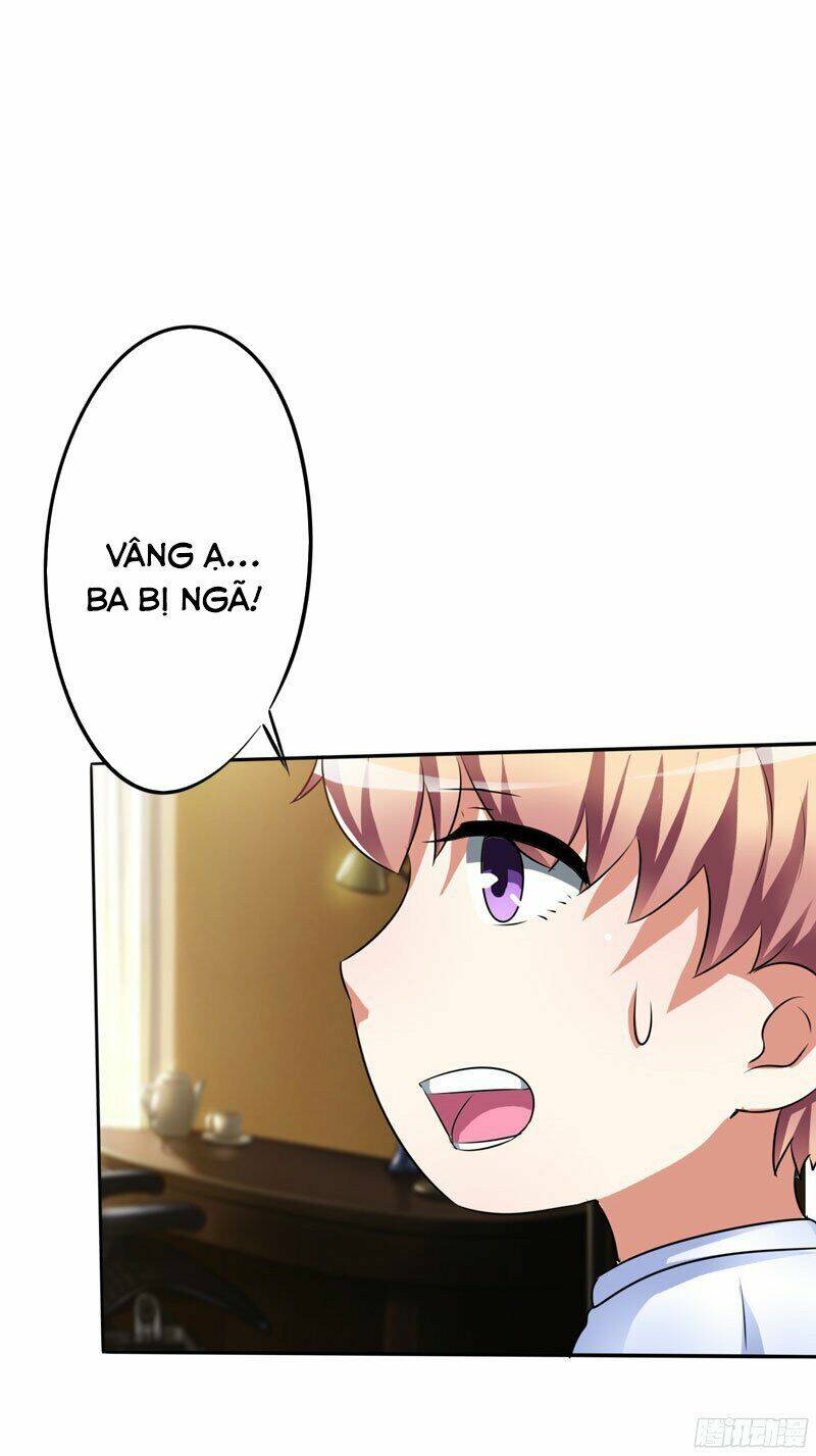 page_17.jpg