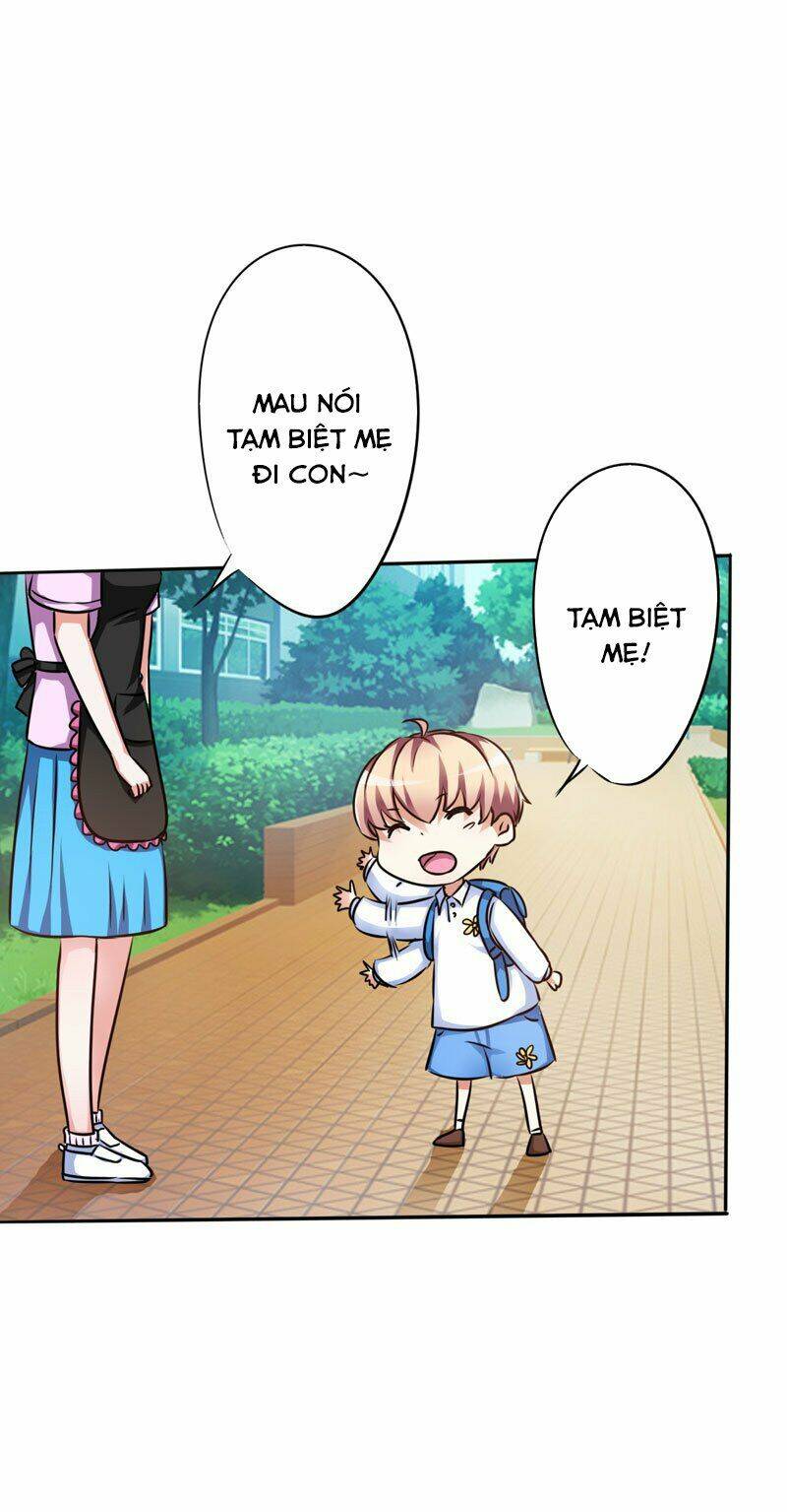 page_19.jpg