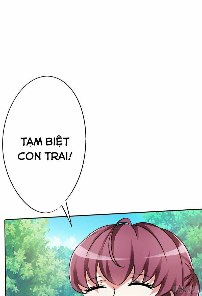 page_20.jpg