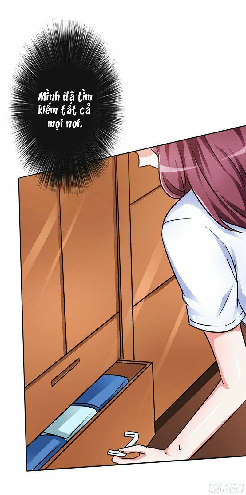 page_27.jpg
