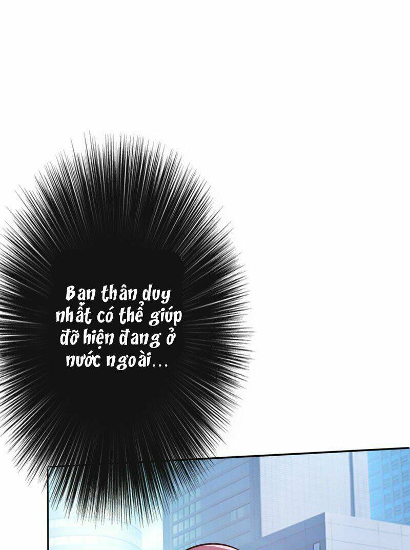 page_35.jpg