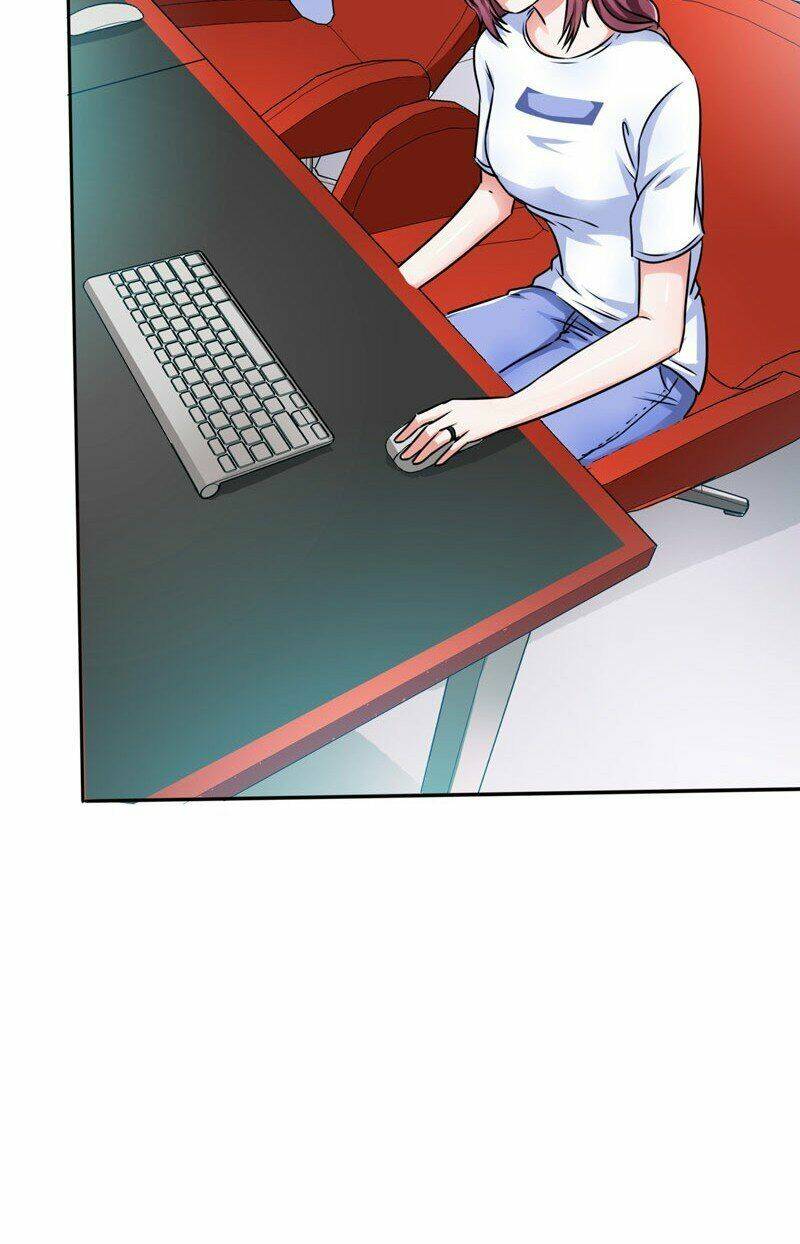 page_43.jpg
