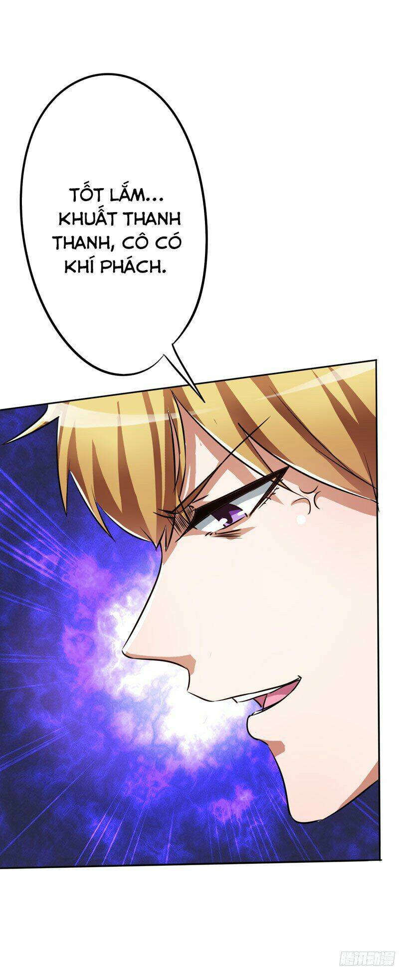 page_55.jpg
