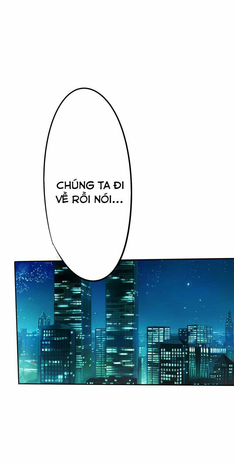 page_56.jpg
