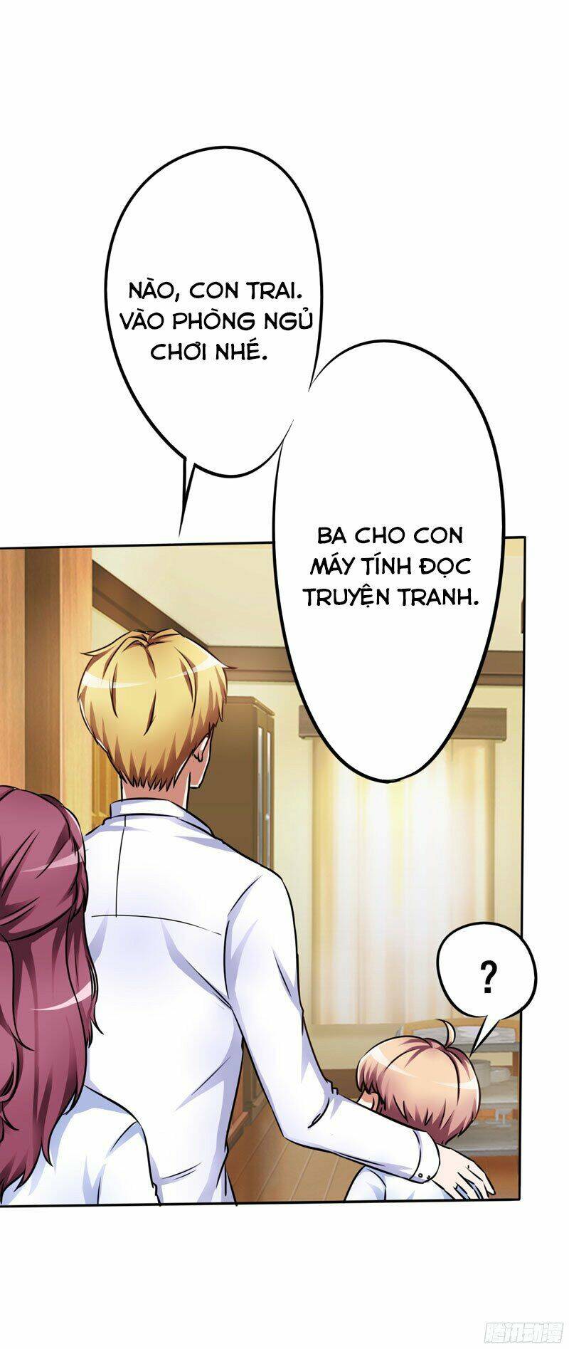 page_58.jpg