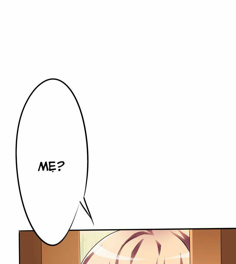 page_63.jpg