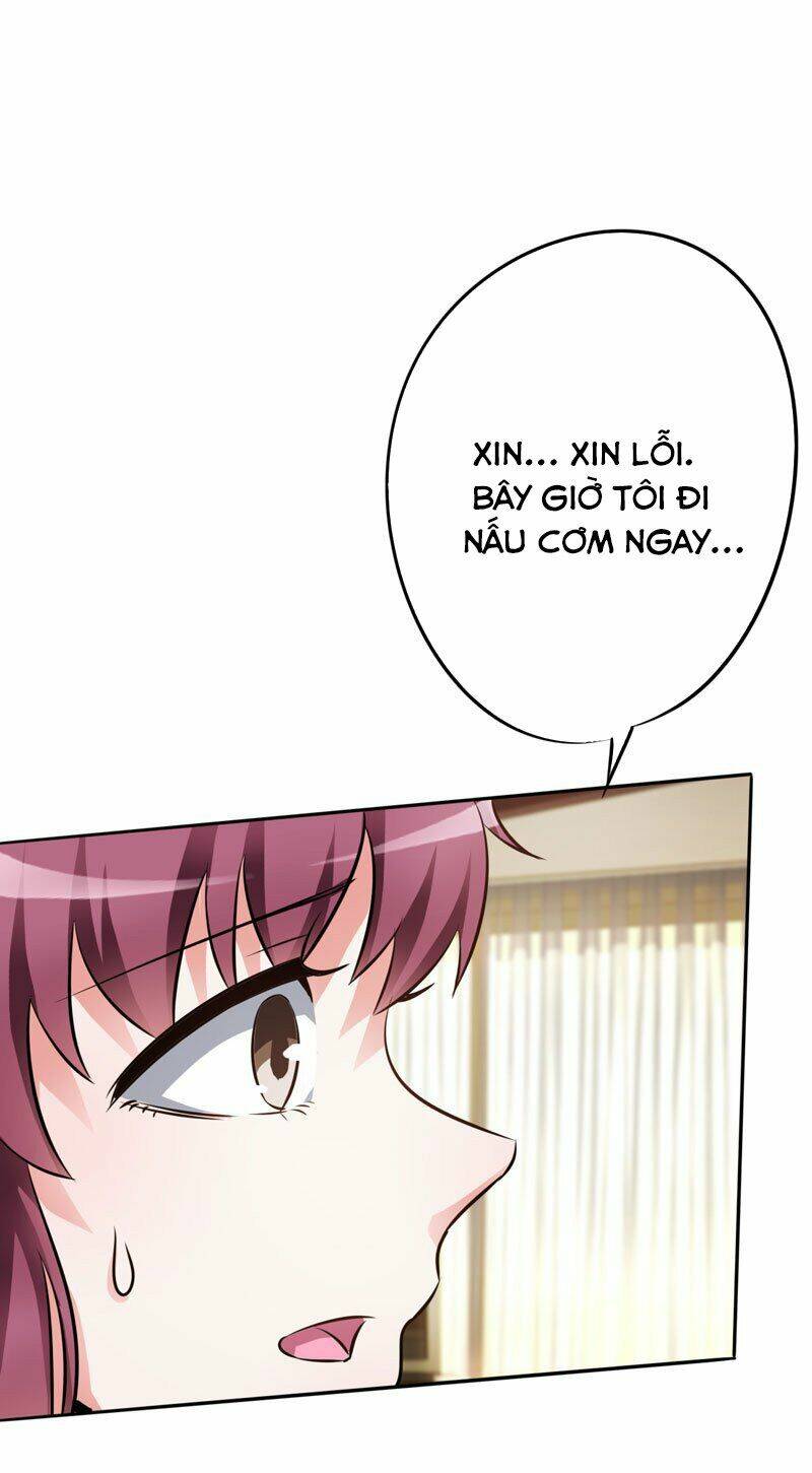 page_7.jpg