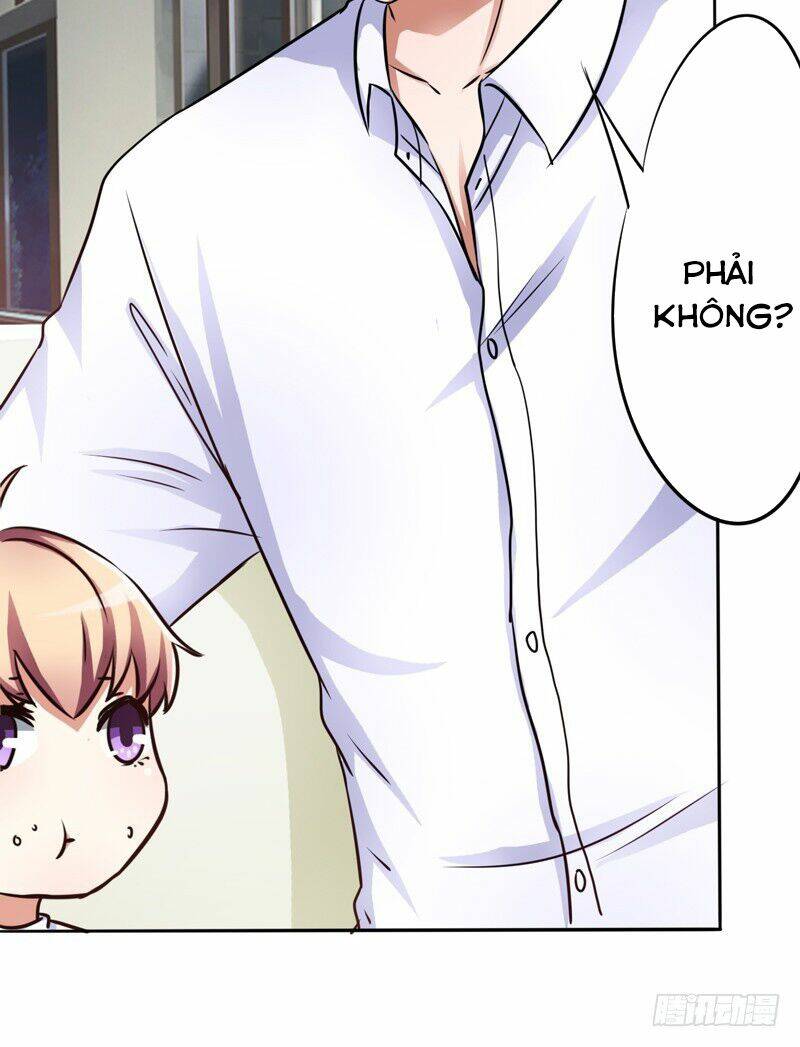 page_10.jpg