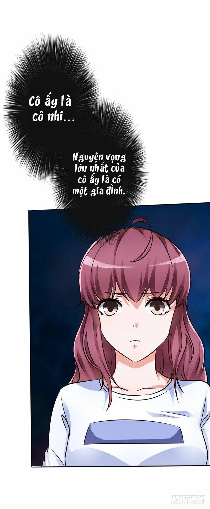 page_11.jpg