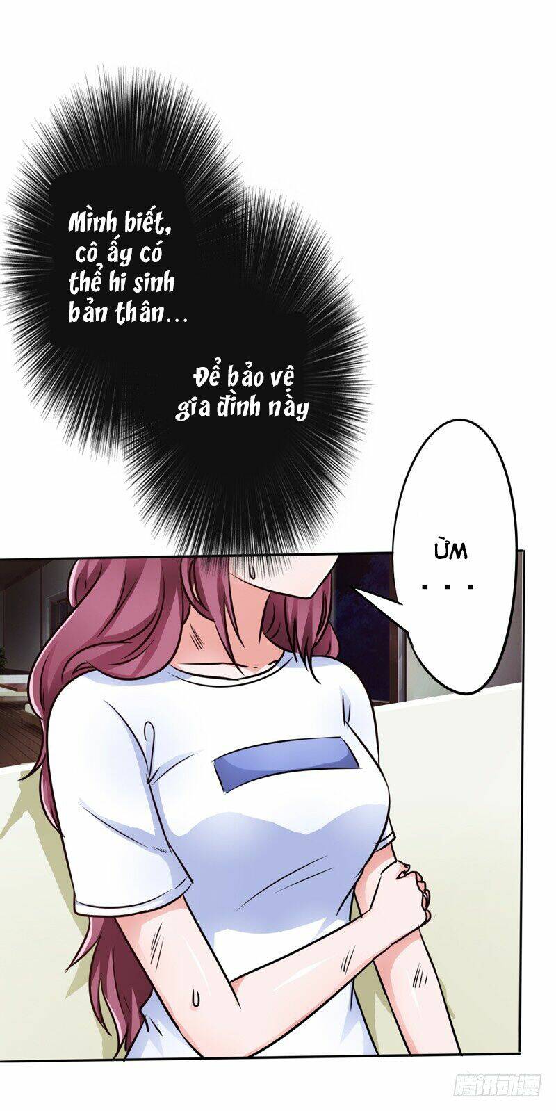 page_12.jpg