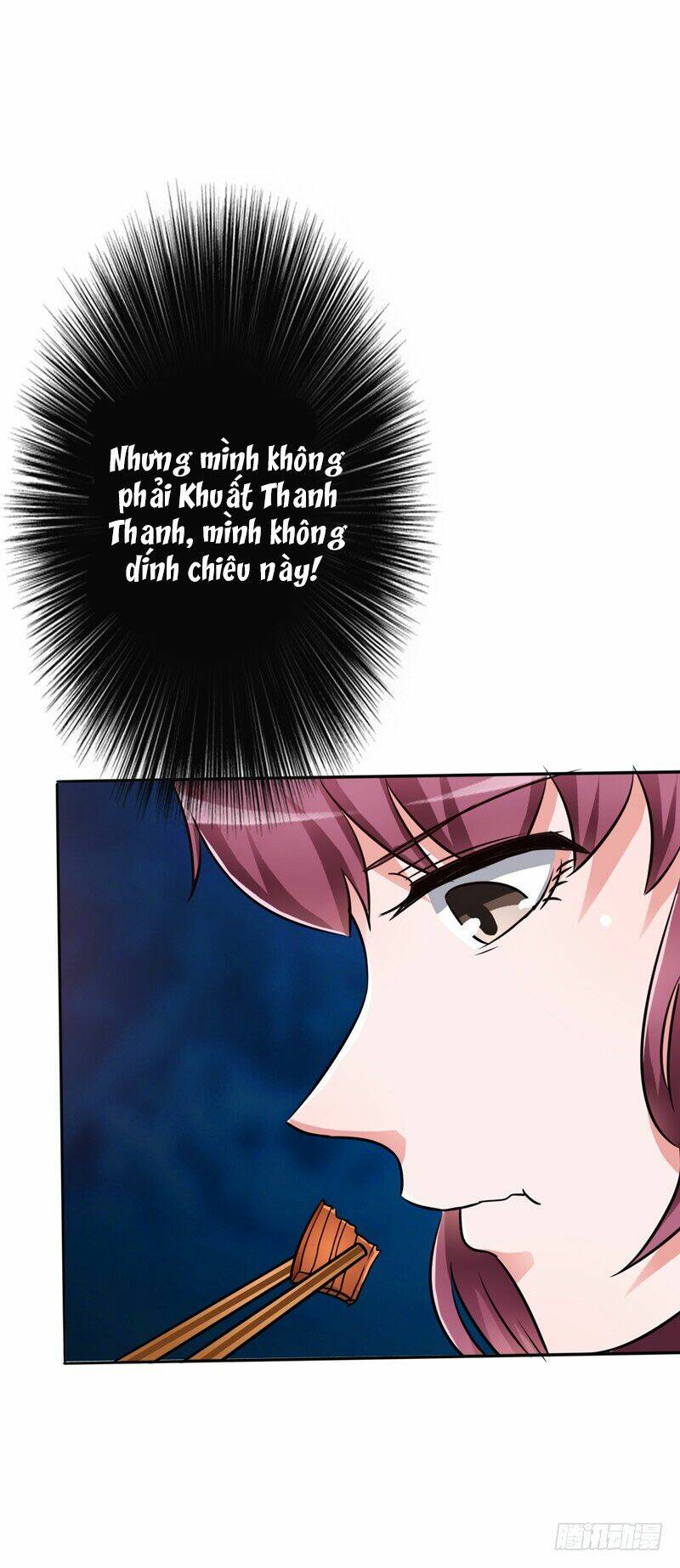 page_13.jpg